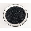 Factory price special virgin ldpe hdpe lldpe black masterbatch